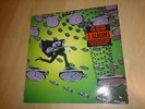 Joe Satriani, Time Machine, 3LP