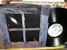 The Knowbody Else Lp Nr Mint WLpromo Jim Dandy Magrum Black Oak Arkansas 1969
