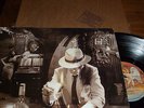 LED ZEPPELIN In through the out door C Cover Vinyl LP in Brown Sleeve SSK59410