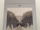 U2 The Best Of 1990-2000 UK Promo Box BXU213 MINT & SEALED Very RARE