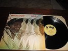  SONIA  MAGIC LADY  D-ROY  1st PRESSING  1980  