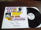  ALTON ELLIS  WITH SUPER-SONICS  MR SOUL OF JAMAICA  TREASURE ISLE  1st PRESS  