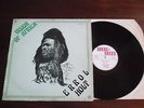  VISIONS OF AFRICA  ERROL HOLT  DREAD DREAD  1st PRESS  SUPER RARE ROOTS 