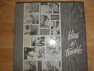 Blues 'n Trouble Arhoolie Records  F1006 Original Release 1961 Big Joe Williams