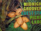 LP MIDNIGHT GROOVERS - Kings of Cadence Lypso guest artist Pierre Labor