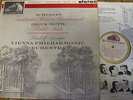 ASD 478 Schubert / Gluck / Kempe W/G