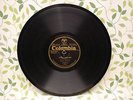 COUNTRY 78, TOM DARBY & JIMMIE TARLTON on COLUMBIA 15452, VG