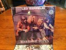Led Zeppelin- Traveling Riverside Blues New