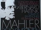 16er-Box MAHLER 