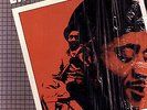 Earl Hooker -Funk, the Last of the Great Earl Hooker/ANTILLES