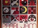 PEARL JAM - SEVENS - BRAND NEW UNOPENED