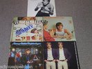 5 x WESTERNHAGEN Lps: Pfefferminz+Boxer+Stinker+Allein+Sekt  sehr guter Zustand
