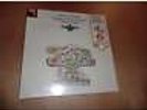 PUCCINI tosca - MARIA CALLAS - LA VOIX DE SON MAITRE - 2 Lp BOX MINT SEALED
