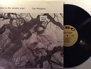 GAP MANGIONE 'DIANA IN THE AUTUMN WIND' LP ORIG GRC *SHRINK* NM JAZZ BREAKS