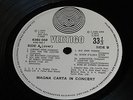 MAGNA CARTA IN CONCERT  UK VERTIGO SWIRL 6360 068 1Y/2Y  STEREO LP. EX/VG+ 