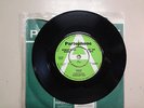 KIPPINGTON LODGE:(w/Nick Lowe & Brinsley Schwarz)Rumours-U.K. 7