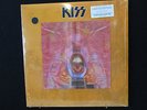 KISS-PSYCHO CIRCUS-1998-2LP, LIM.EDITION, 3D Cover, BLACK VINYL, NEW & SEALED