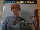 Marilyn Moore Moody Bethlehem BCP 73 Orig Press NM Jacket EX Vinyl