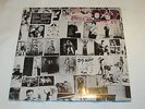 ROLLING STONES - Factory Sealed - Exile on Main Street - Original RS COC-2-2900