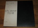 Scotch Plains-Fanwood High School-Private Press-Pop, Folk, Punk-Class of 1974