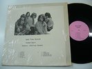 ROLLING STONES - Stoned Again (RARE JAPAN LP/SHRINK) not TMOQ