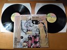 THE MOTHERS OF INVENTION  CON FRANK ZAPPA  1969  IT  2/LP -  MINT