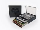 ALEXISONFIRE VINYL BOX SET    limited /1000