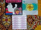 ERIC BURDON & THE ANIMALS SPECIAL 45rpm DJ BOX SET MINT UNPLAYED