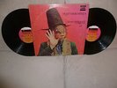 RARE 1969 UK Orig. CAPTAIN BEEFHEART 2LP “TROUT MASK REPLICA”