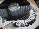 TOMORROW  STEREO 1968 UK KEITH WEST PSYCH FREAKBEAT MONSTER NEAR MINT 1st PRESS