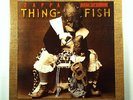 Frank Zappa [3xLP] Thing-Fish (Orig Cast Rec. and Libretto) *NM* (Netherlands)