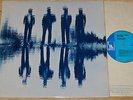 THE AYNSLEY DUNBAR RETALITATION   LIBERTY MONO UK LP 1968   1/1 FIRST PRESS