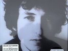 Bob Dylan Live ROYAL ALBERT HALL 2 LP Classic Regular VINYL New & FACTORY SEALED
