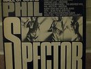 PHIL SPECTOR WALL OF SOUND 9 LP VINYL BOX SET  Very Rare  Out of Press