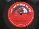EMI / HMV stereo ASD 2284 Bruckner Symphony no.3 CARL SCHURICHT / VIENNA PO