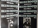 V/A - Blues Roots (10 LP Set Vol.1-10, Leadbelly, Broonzy, Sonny Boy, Big Joe)