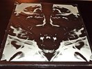 Mott the Hoople Mad Shadows Original SEALED LP 1970 Atlantic US Press Gatefold