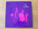 Out of darkness LP 1970 Very Rare