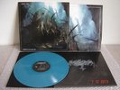 SULPHUR AEON: Swallowed By The Ocean's Tide *Ltd. 100 () LP* Death Grave Miasma