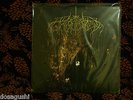 Free* Shipping New Wolves In The Throne Room Two Hunters 2 x Lp Black Metal