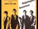 **Hedgehoppers Anonymous - Daytime - Danish PS/45 UK Mod/Freakbeat Listen