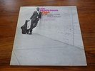 Joe Henderson - Page One 1963 USA LP BLUE NOTE