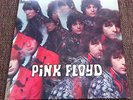 PINK FLOYD * THE PIPER AT THE GATES OF DAWN * BLUE VINYL limited Edition