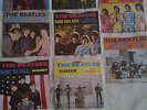 THE BEATLES:  7