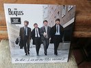 The Beatles - Live at the BBC Volume 2 - New Sealed
