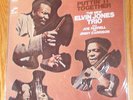 ELVIN JONES Puttin' It Together Joe Farrell  45 rpm 180 gram VINYL SEALED 2 LP