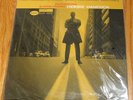 HERBIE HANCOCK INVENTIONS & DIMENSIONS 180 Gram 45rpm Vinyl 2 LP Set NEW SEALED