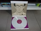 Marius Müller Westernhagen Radio Maria LP 3984 24218-1 Germany weisses Vinyl