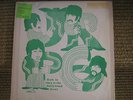 The BEATLES, Back In 1964 at the Hollywood Bowl -    BOOTLEG