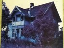 Terje Rypdal Bleak House 1974 Karussell vinyl LP Jan Garbarek